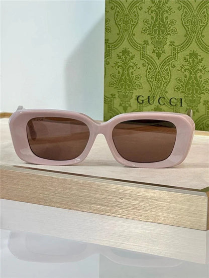 Gucci GG1531 Women&