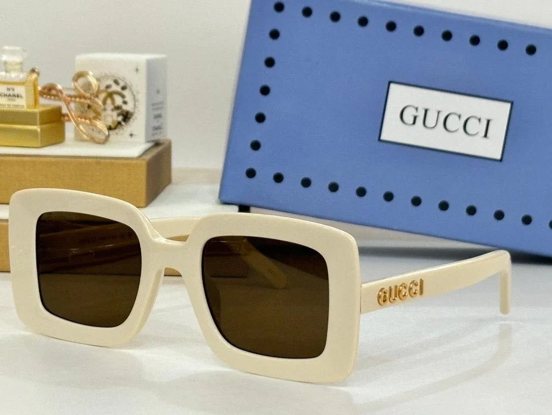 GUCCI GG1718S Women&