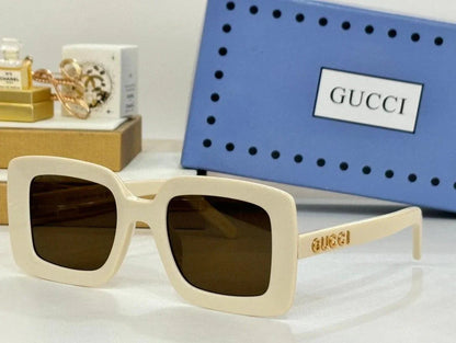 GUCCI GG1718S Women&