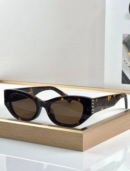Gucci GG2044SA Women&