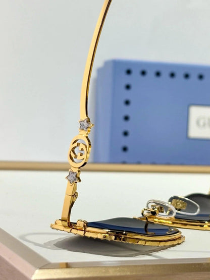 Gucci GG1568 Women&