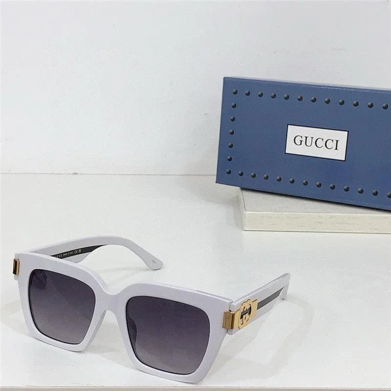 GUCCI GG 1689 Women&