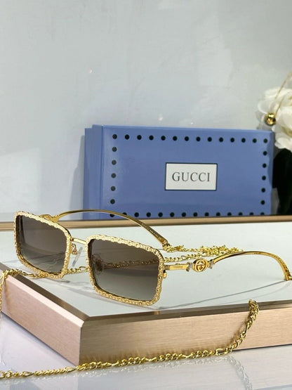 Gucci GG1568 Women&