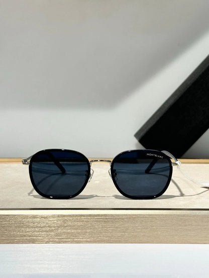 Mont Blanc Men&
