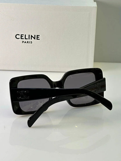 Celine TRIOMPHE 13  40291 Women&