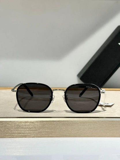 Mont Blanc Men&
