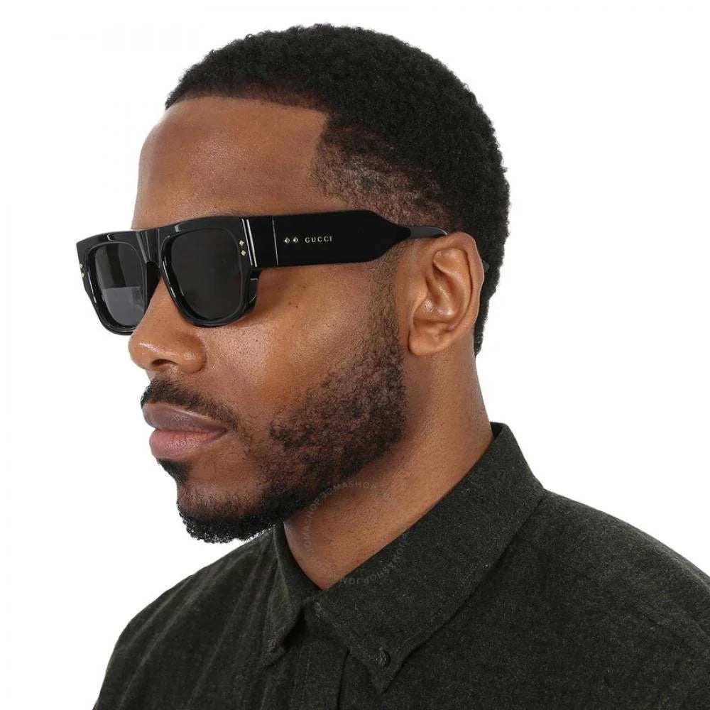 Gucci GG 1261 Unisex Sunglasses &amp;Glasses ✨
