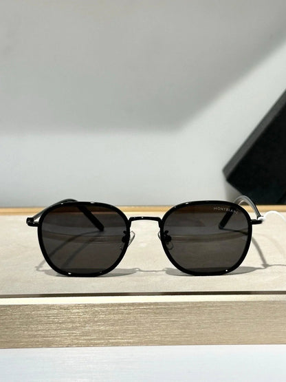 Mont Blanc Men&