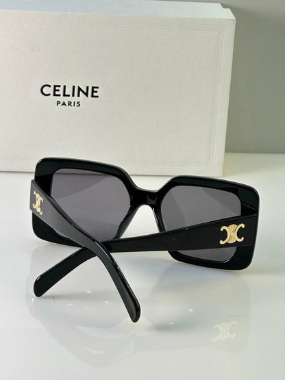 Celine TRIOMPHE 13  40291 Women&