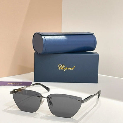Chopard SCHG51 579X Michelle Morrone Men&