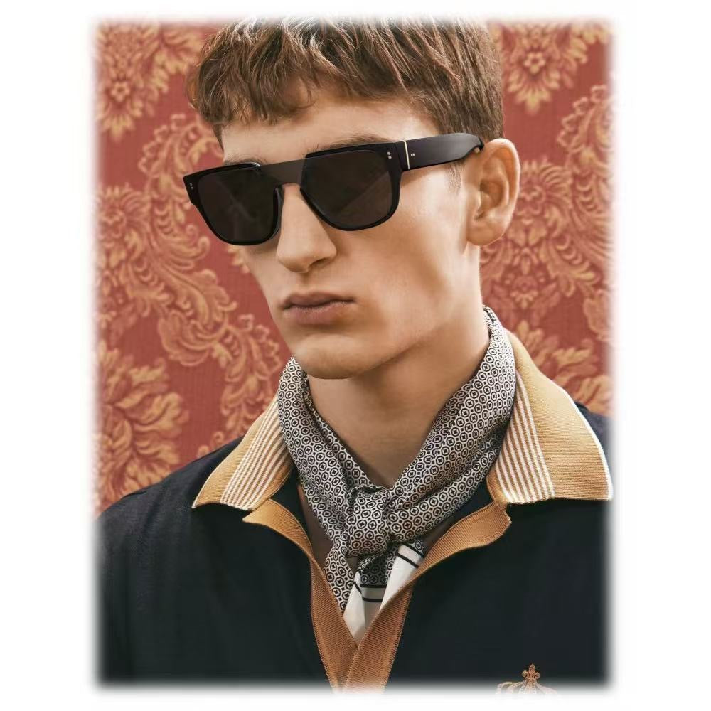 DOLCE&amp;GABBANA DG4356 Unisex Sunglasses  ✨