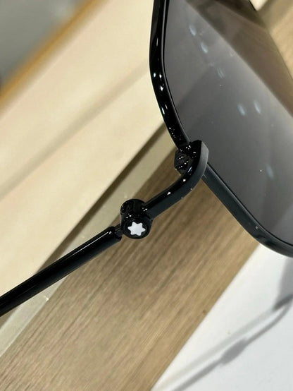 Mont Blanc Men&