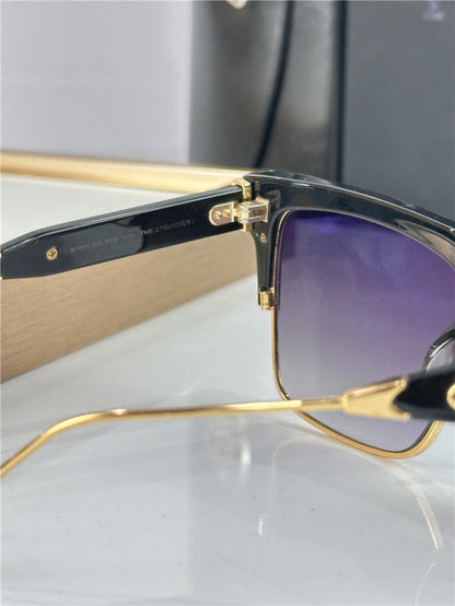 MAYBACH THE STRANGER I Z05 Zeiss Lenses Sunglasses 👑