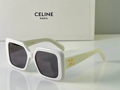 Celine TRIOMPHE 13  40291 Women&