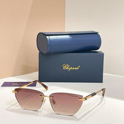 Chopard SCHG51 579X Michelle Morrone Men&
