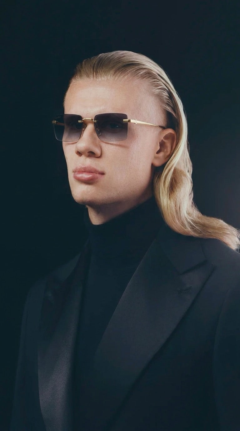 Cartier PREMIÈRE DE CARTIER CT0619O Sunglasses&amp;Photochromic Glasses 🐆