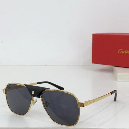 Cartier PREMIÈRE DE CARTIER CT0165S Sunglasses 🐆  $2750