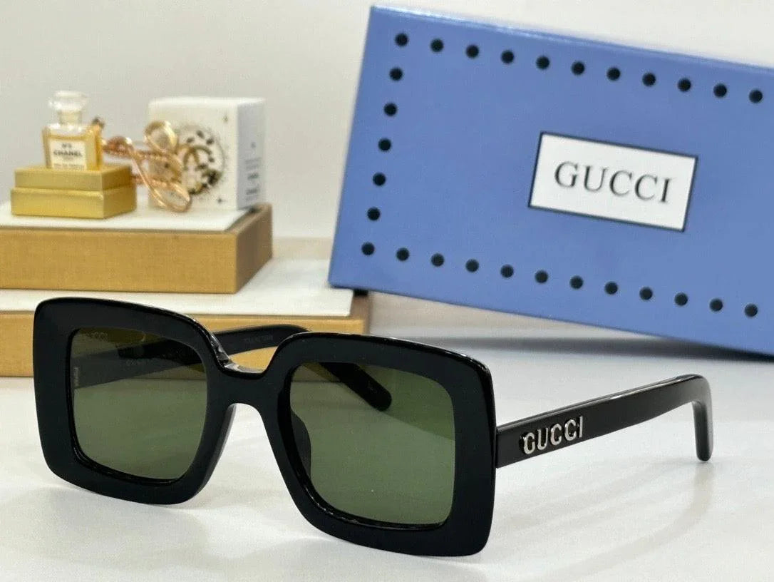 GUCCI GG1718S Women&