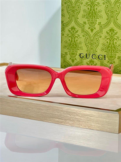 Gucci GG1531 Women&