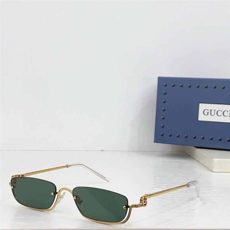 Gucci GG 1278S  Women&