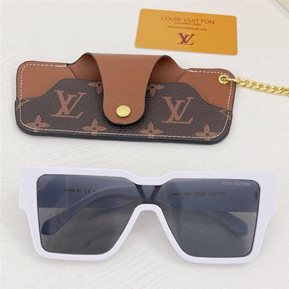 Louis Vuitton Men&