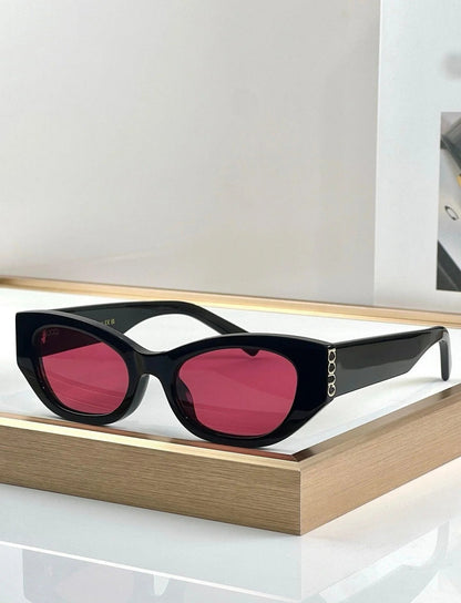 Gucci GG2044SA Women&
