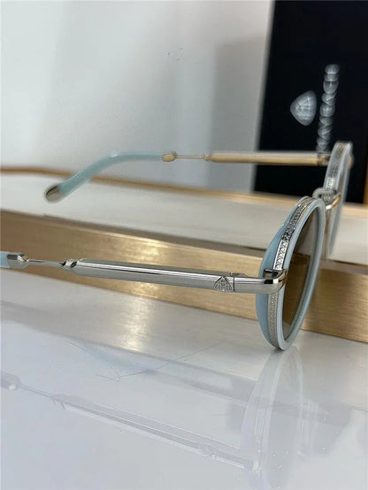 MAYBACH The Boulevard II Sunglasses👑
