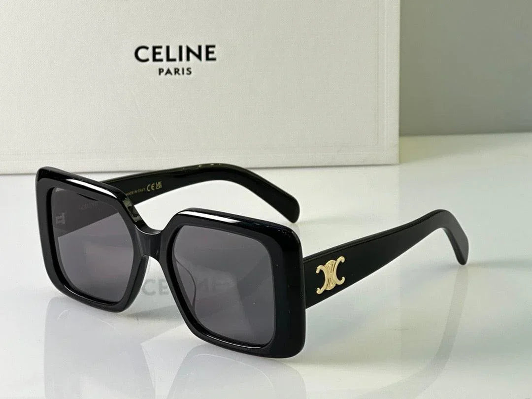 Celine TRIOMPHE 13  40291 Women&