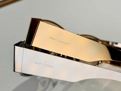 YSL Saint Laurent Women&