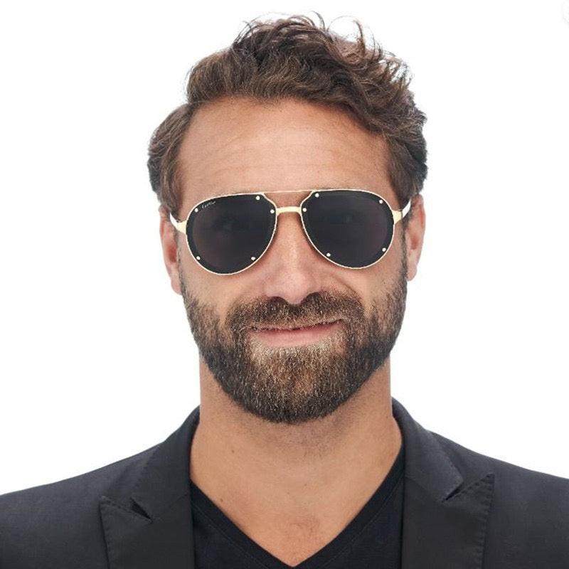 Cartier PREMIÈRE DE CARTIER CT0195S Sunglasses 🐆