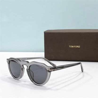 TOM FORD Private Collection TF1129 Sunglasses ✨