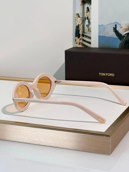 TOM FORD FT 1186  Women&