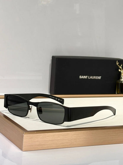 YSL Saint Laurent Women&