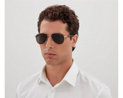 Mont Blanc men&