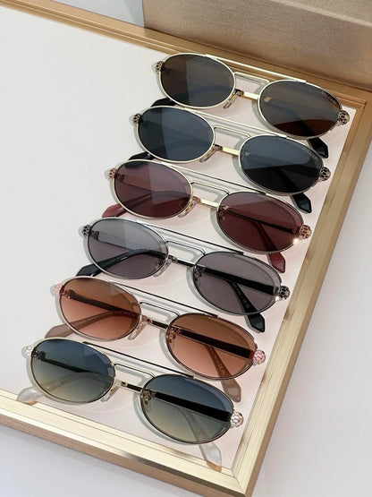 &