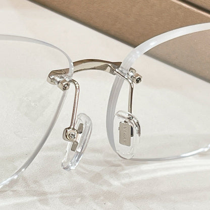 BVLGARI Serpenti Viper BV50070U 028 Sunglasses ✨