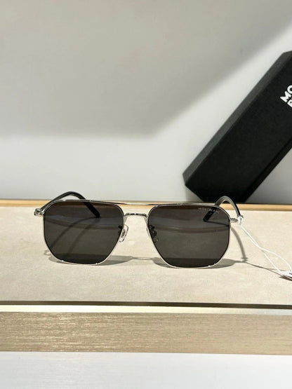 Mont Blanc Men&