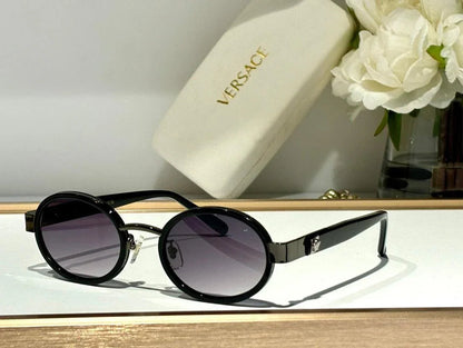 Gianni Versace X28 Vintage 90&