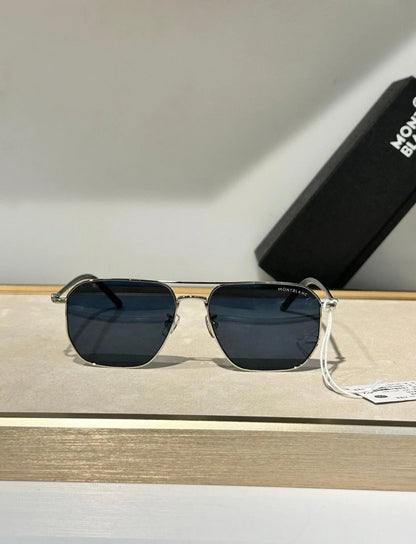 Mont Blanc Men&