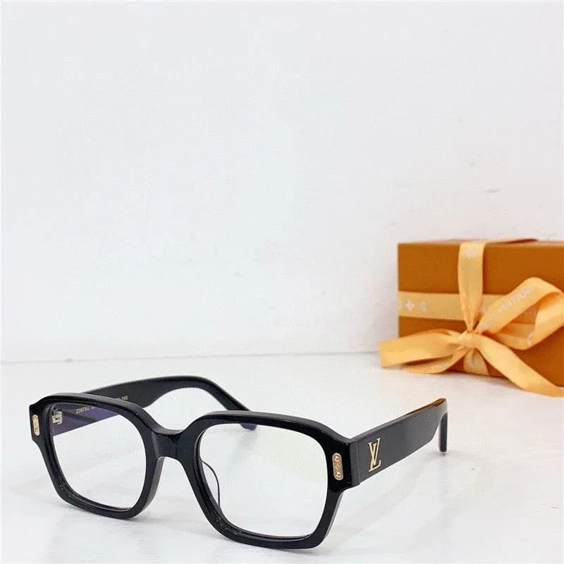 Louis Vuitton Z2676U LV Confidence Square Sunglasses&amp;Eyeglasses  ✨