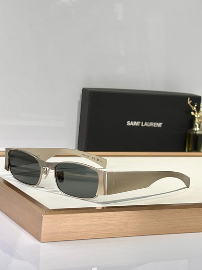 YSL Saint Laurent Women&