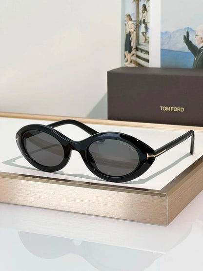 TOM FORD FT 1186  Women&