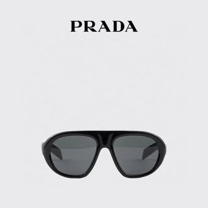 PRADA PR C05S 20D50Q Sunglasses🟥