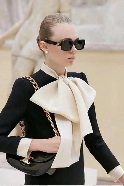 Celine TRIOMPHE 13  40291 Women&