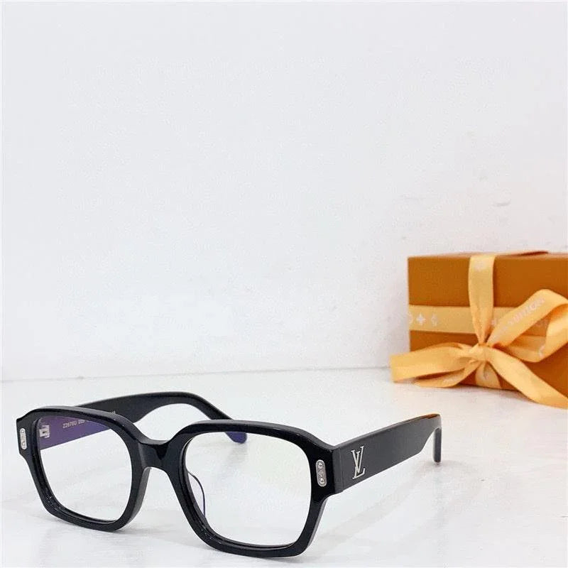 Louis Vuitton Z2676U LV Confidence Square Sunglasses&amp;Eyeglasses  ✨