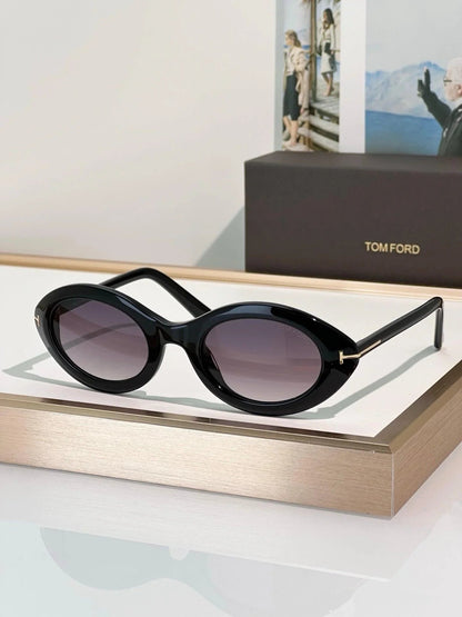 TOM FORD FT 1186  Women&