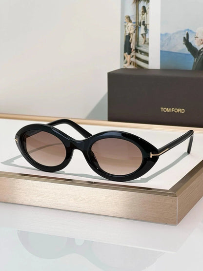 TOM FORD FT 1186  Women&