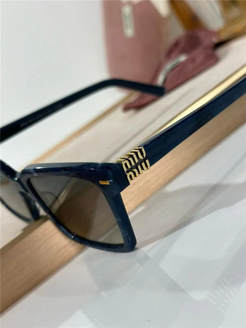 MIU MIU MU 13ZS Women&