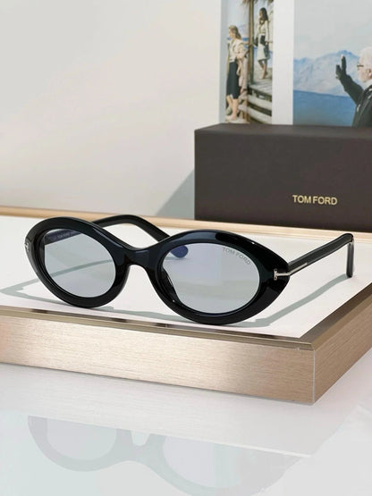 TOM FORD FT 1186  Women&