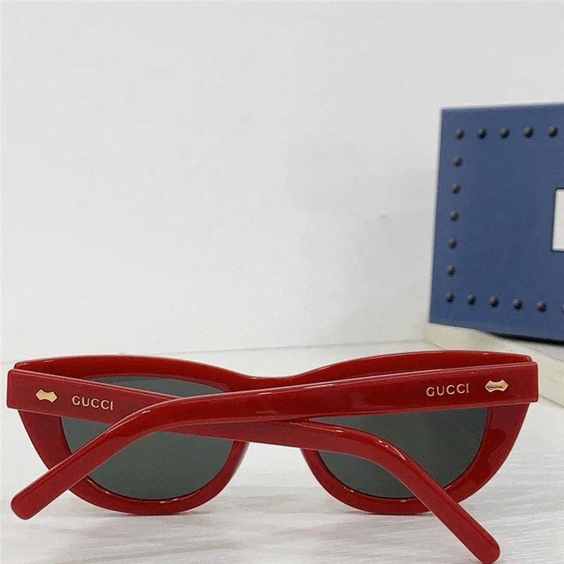 Gucci  GG 1521S Cat Eye Women&